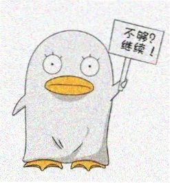 听友三层楼观众的头像