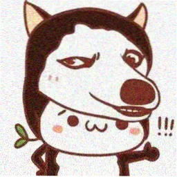 听友铁梯巡查的头像
